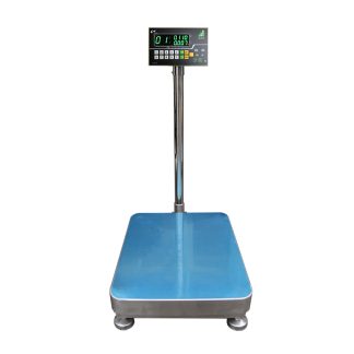 IQ-E60 語音蔬果分級機 (會講話)