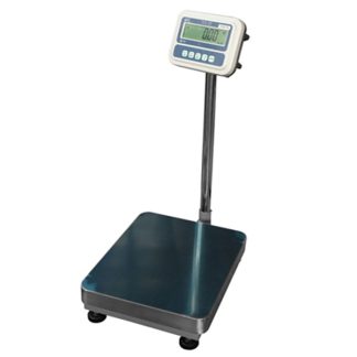 LT 計重台秤 (便宜好用)