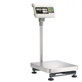 FAP 計價台秤(算價錢)