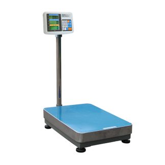 LVC 計數台秤(便宜好用)