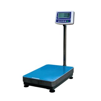 LV 大字計重台秤｜高可讀顯示