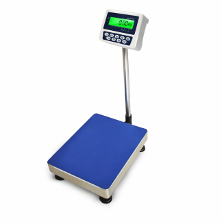 JWI-3000W 計重台秤